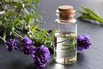 Aromatherapy and its benefits