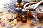 Aromatherapy, the way forward