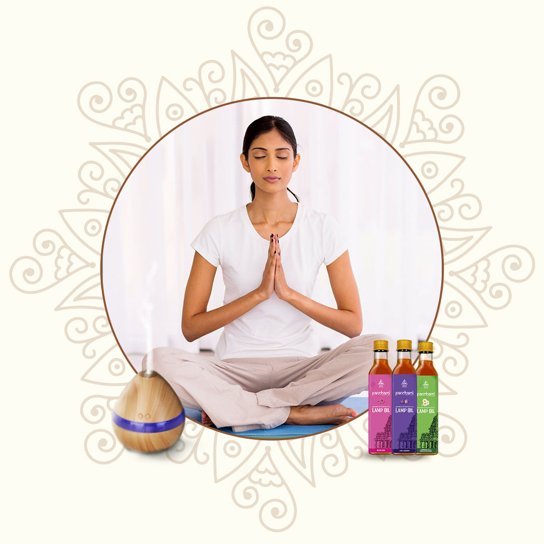 best agarbatti fragrance