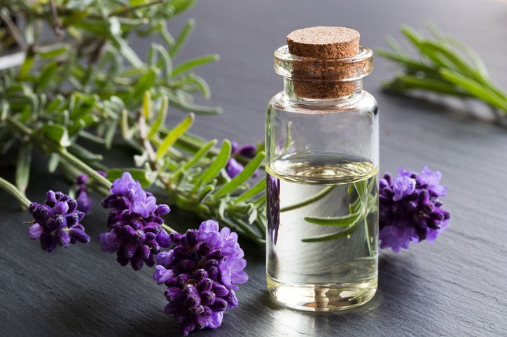 Aromatherapy and its benefits