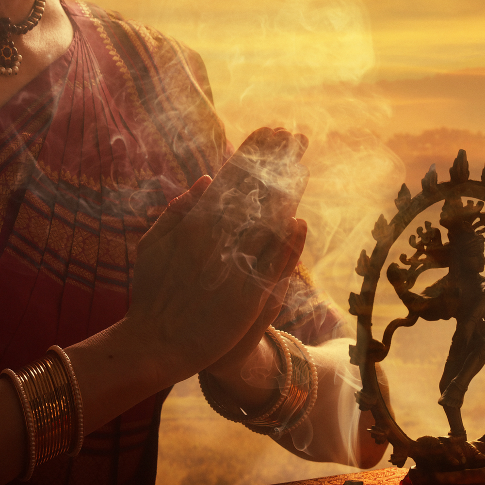 Why do we fast on Mahashivratri?