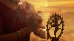 Why do we fast on Mahashivratri?