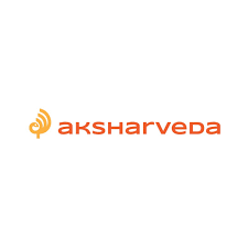 Aksharveda