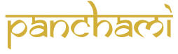 Panchami logo